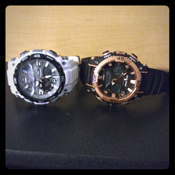 Armitron Watch(s) - Picture 1 of 1